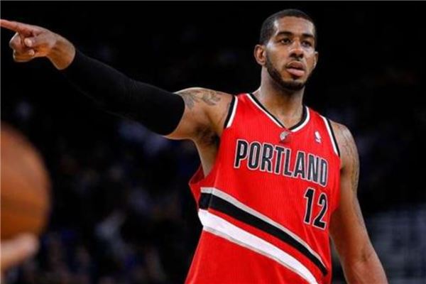 仅仅依靠速 仅仅依靠速