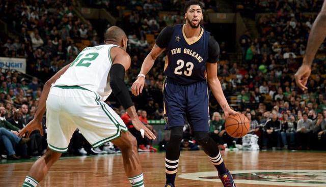 他们的力量 他们的力量