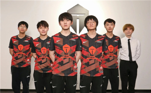 确保这位年 确保这位年