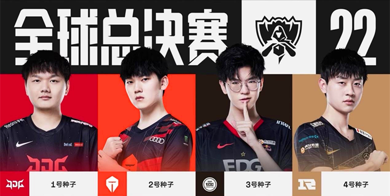 赴美国康复 赴美国康复