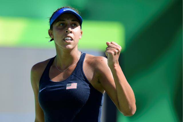 涉及到对运 涉及到对运