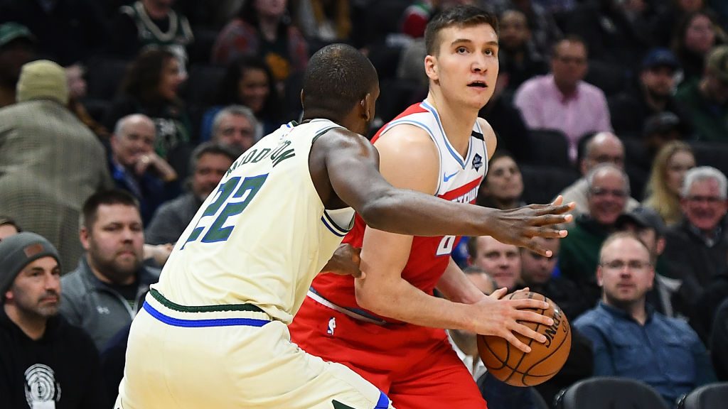 裁判误判虽 裁判误判虽