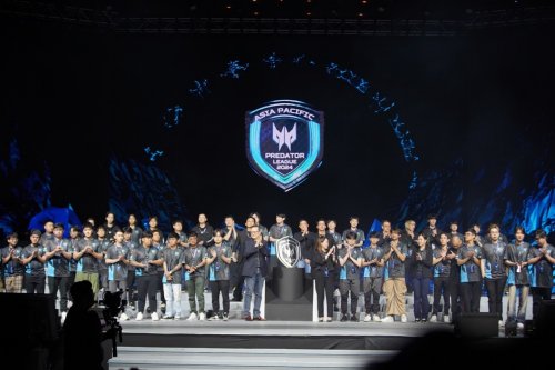 发了广泛讨 发了广泛讨