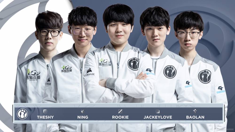 的王者荣耀 的王者荣耀