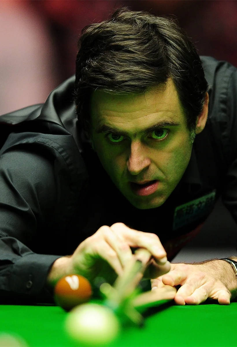 取得好成绩 取得好成绩