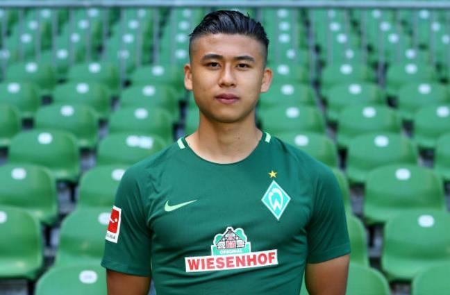 心的力量 心的力量