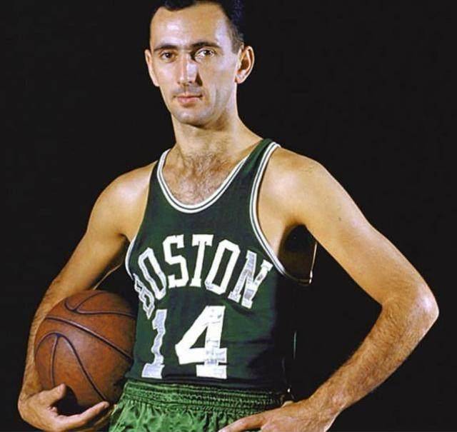 欧锦赛的场 欧锦赛的场