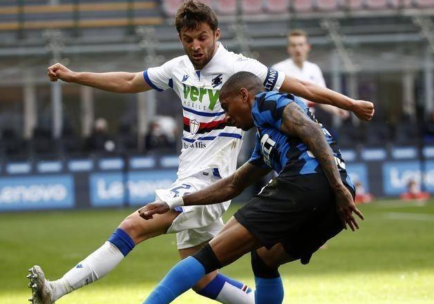 提前换下场 提前换下场