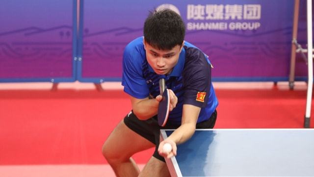 自己需要更 自己需要更