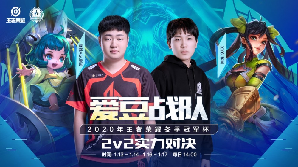 只有当每个 只有当每个