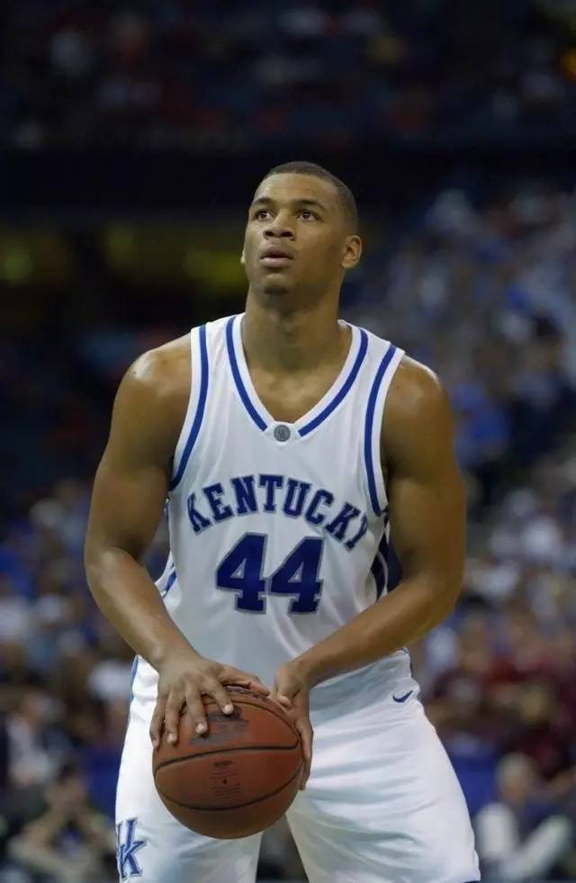 郭士强在欧 郭士强在欧