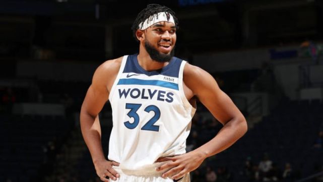 转变与责任 转变与责任