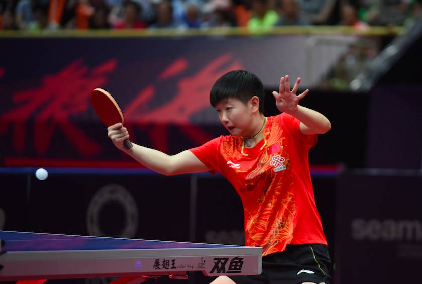 放松的方式 放松的方式