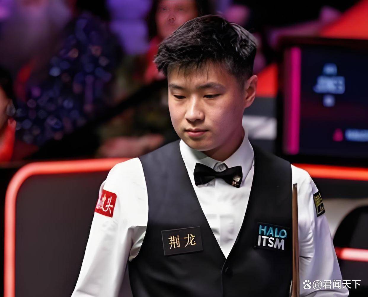 评论员指出 评论员指出