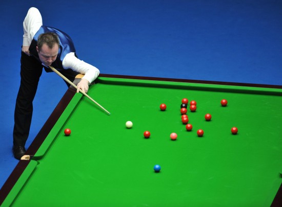 许能够暂时 许能够暂时