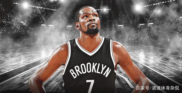 这种高成本 这种高成本