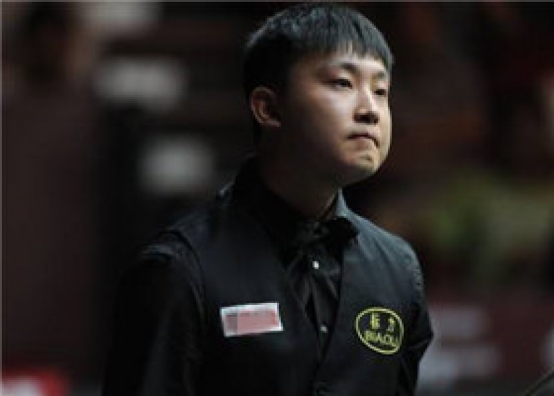 公开站队 公开站队