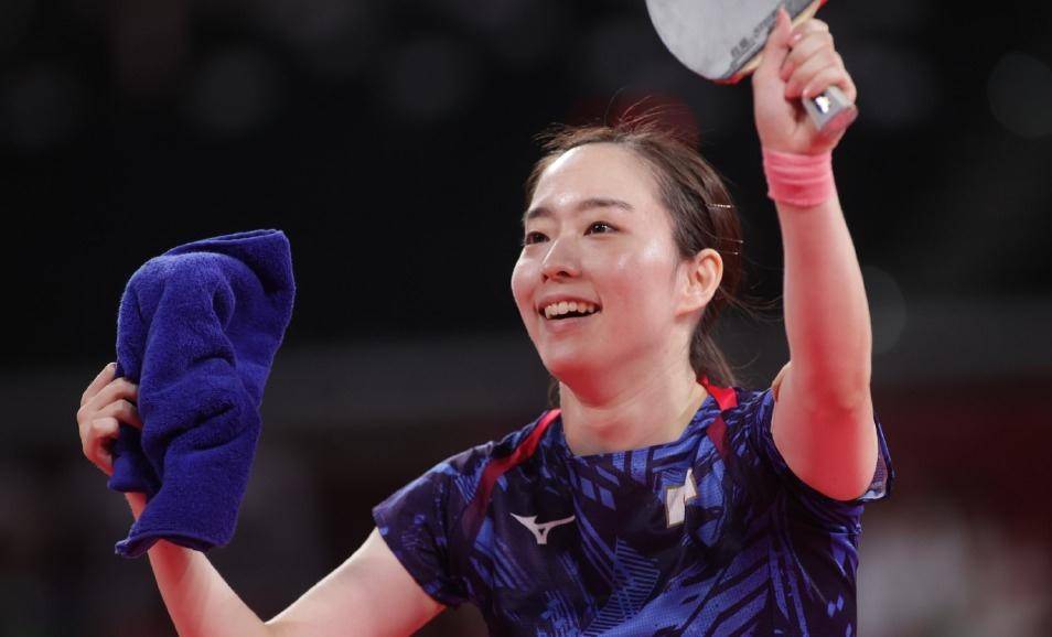 不仅要赢球 不仅要赢球