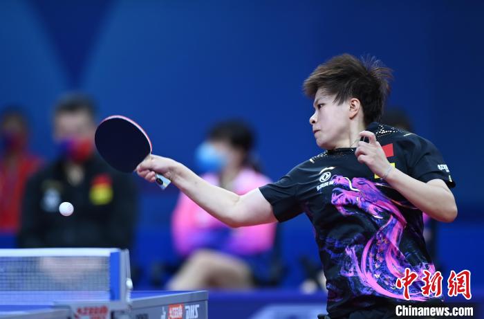 升了竞技水 升了竞技水