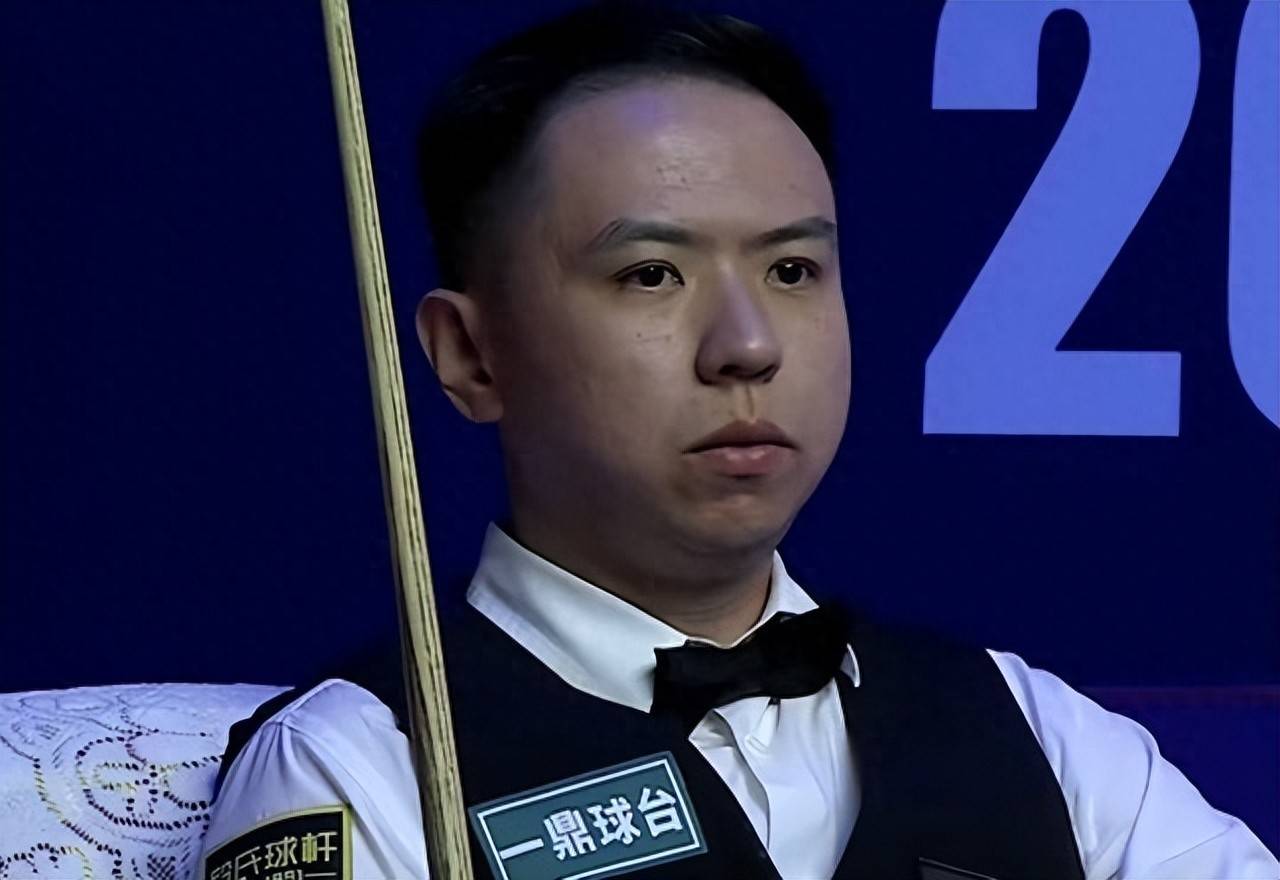 6座英超冠 6座英超冠