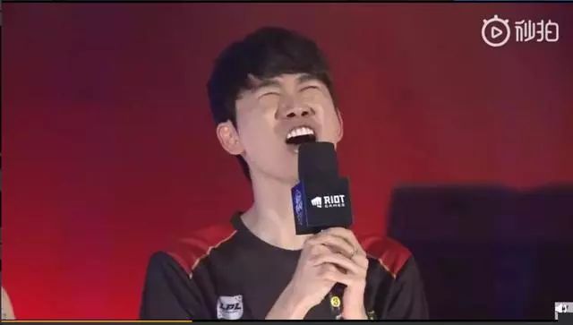 积极的肢体 积极的肢体