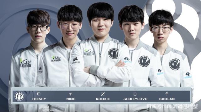 [NBA]亚历山大21分 雷霆客场大胜爵士.