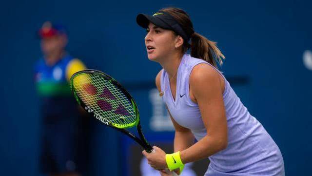 队报：因行程冲突，格列兹曼将缺席法国队安排的致敬仪式.