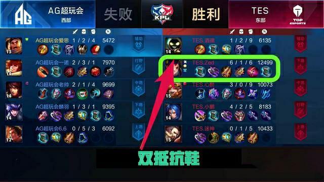 近万名跑者齐聚黄庭坚故里 竞逐2025修水半程马拉松3-30 16：16.