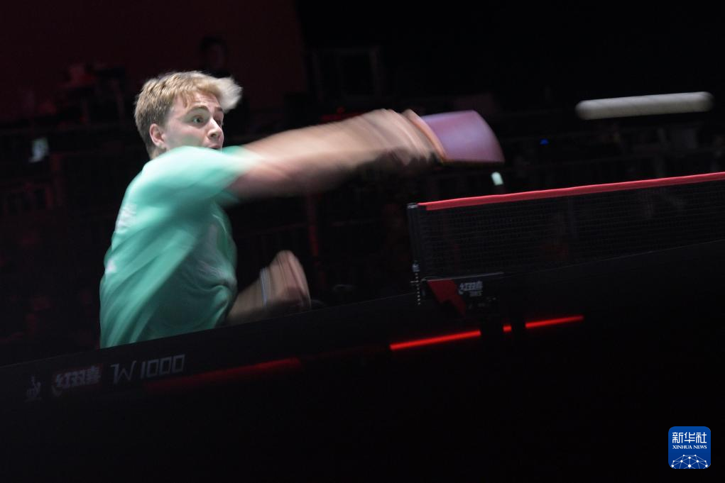 近万名跑者齐聚黄庭坚故里 竞逐2025修水半程马拉松3-30 16：16.