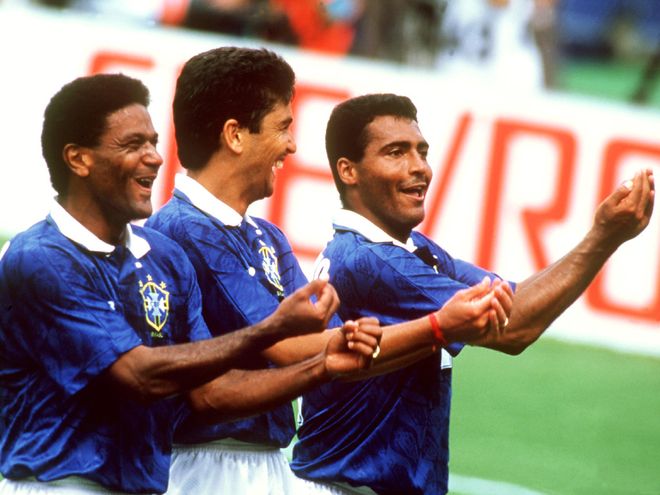 近万名跑者齐聚黄庭坚故里 竞逐2025修水半程马拉松3-30 16：16.