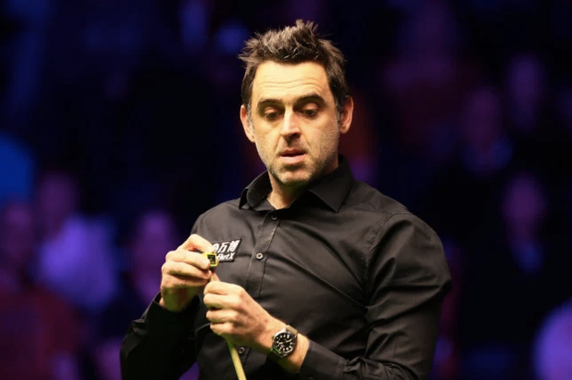 近万名跑者齐聚黄庭坚故里 竞逐2025修水半程马拉松3-30 16：16.