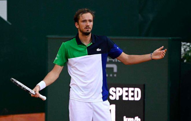 体育朱婷当选国际排联本周之星