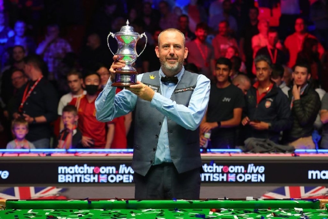 体育朱婷当选国际排联本周之星