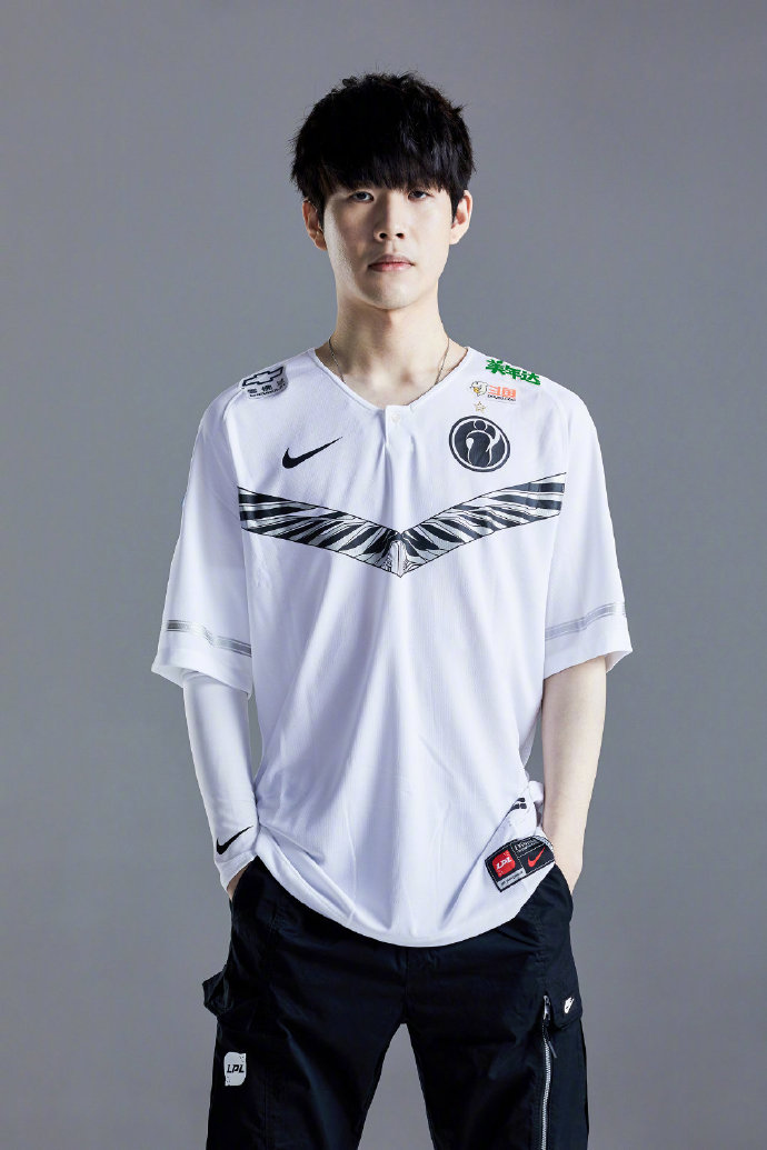 最终攀升至 最终攀升至