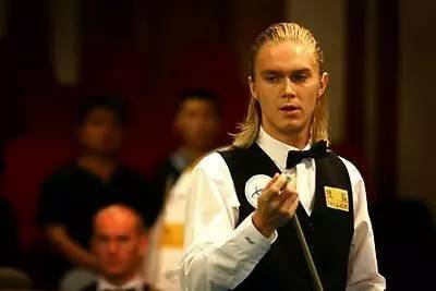 正是这种 正是这种