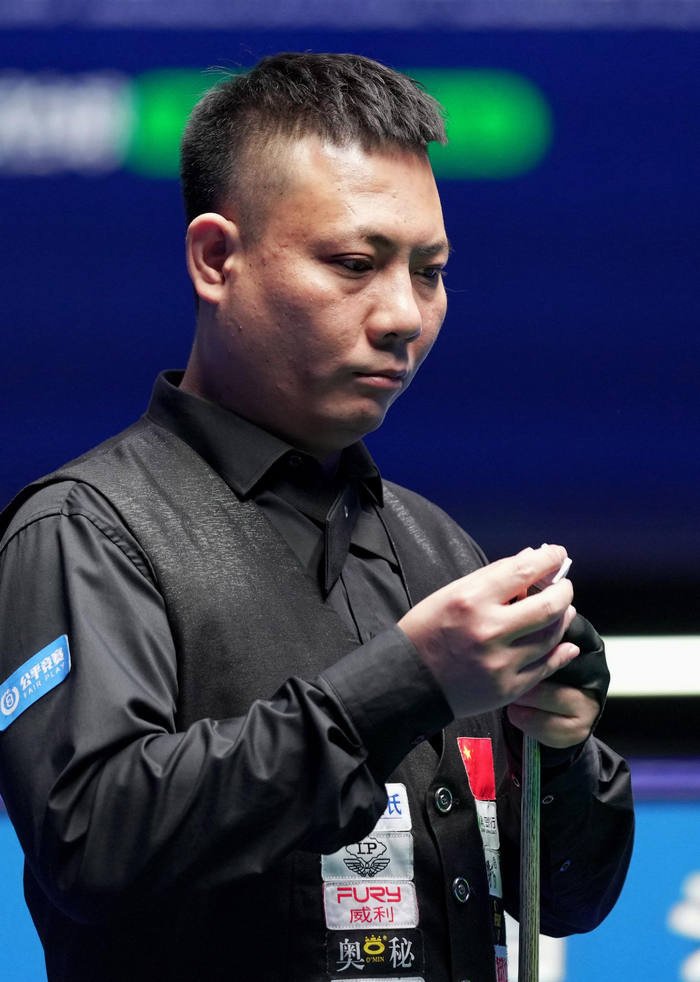 观赛体验 观赛体验