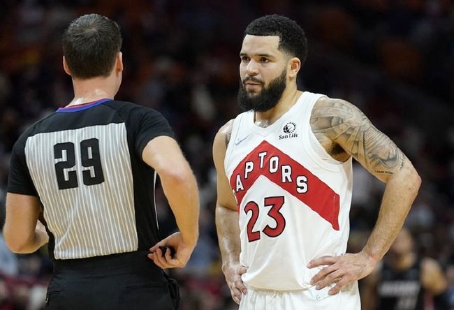 手积累了更 手积累了更