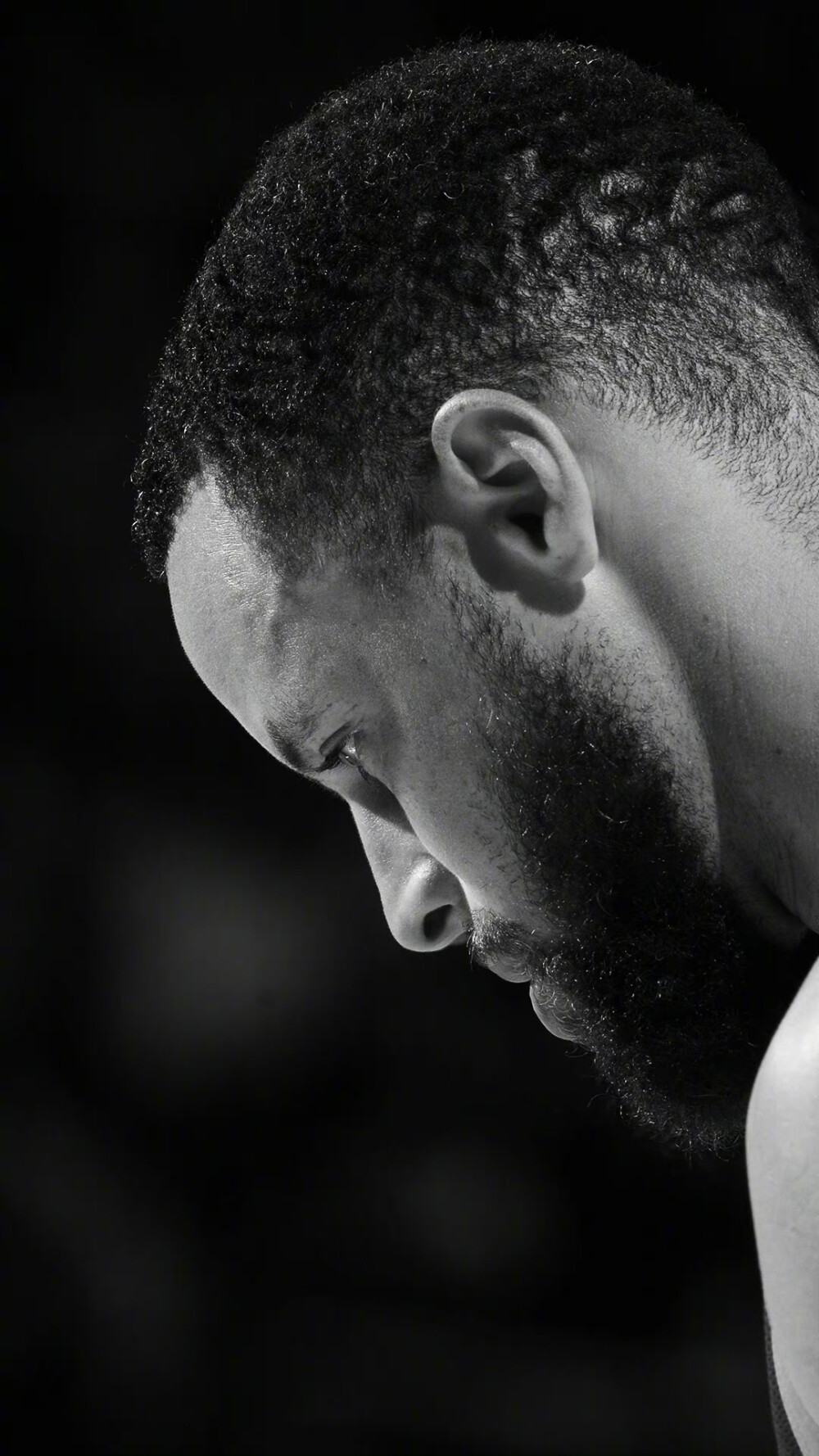 直以来以灵 直以来以灵