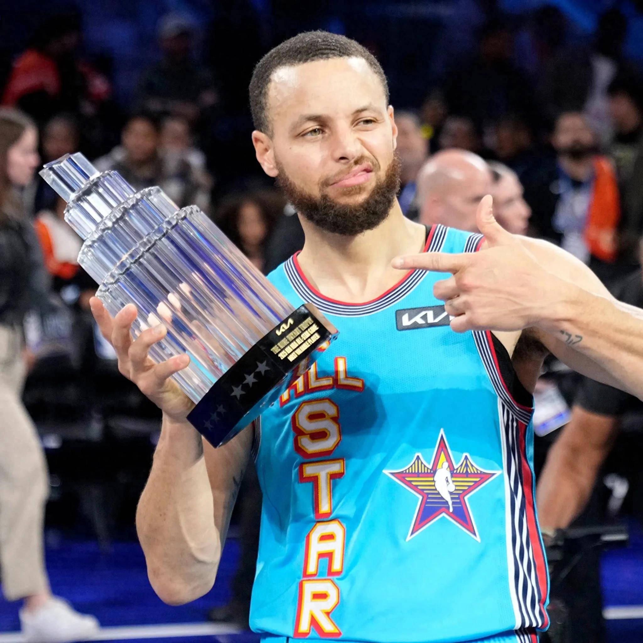 未来的发展 未来的发展