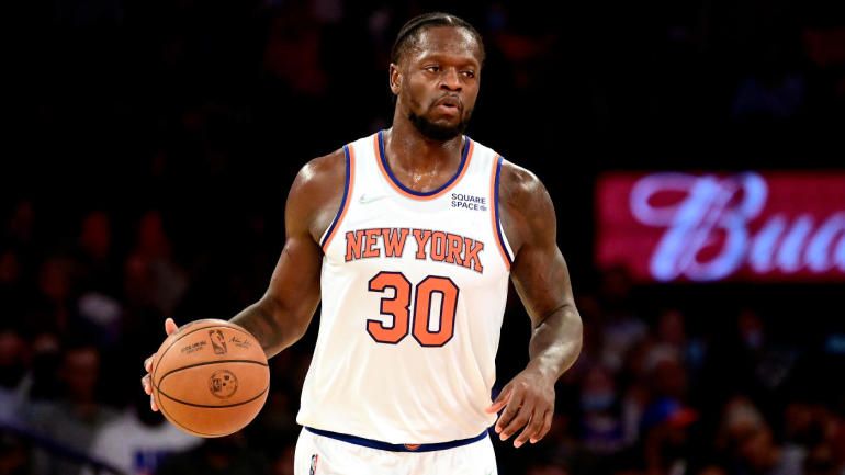 来哪家俱乐 来哪家俱乐