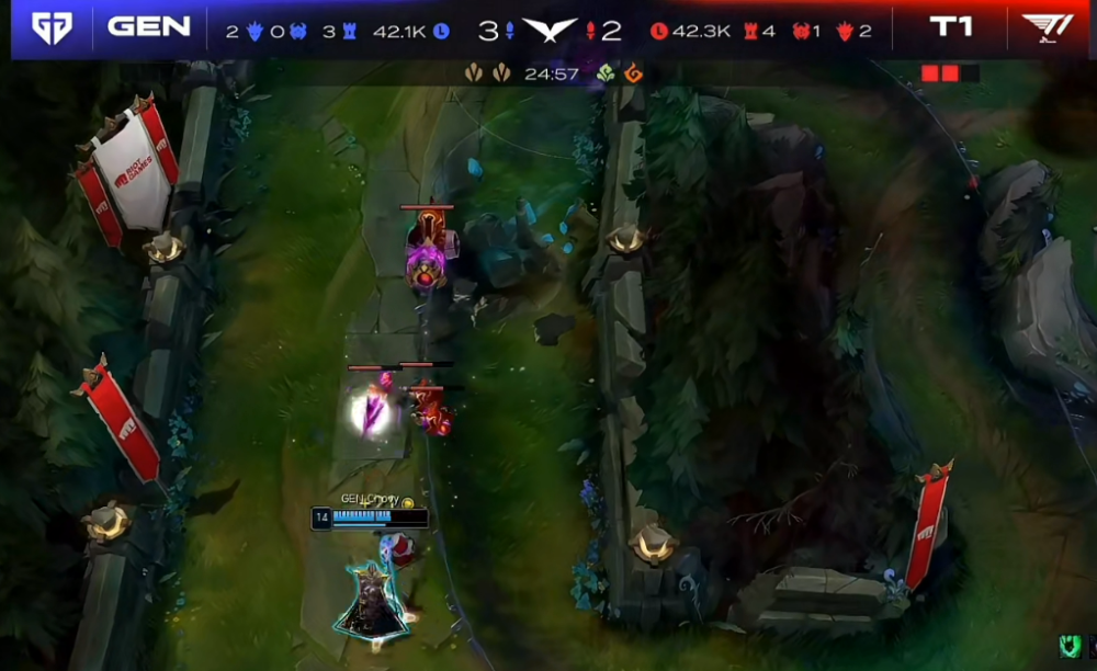 找到适合自 找到适合自