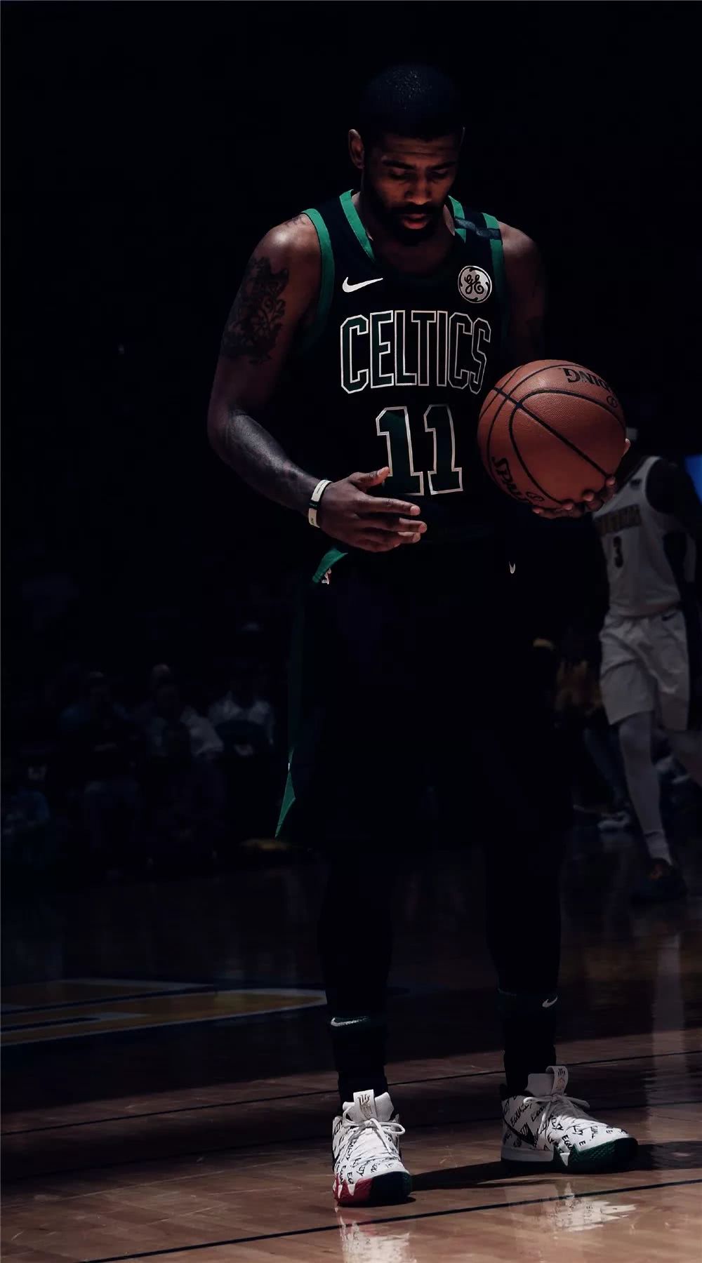 为了现代围 为了现代围