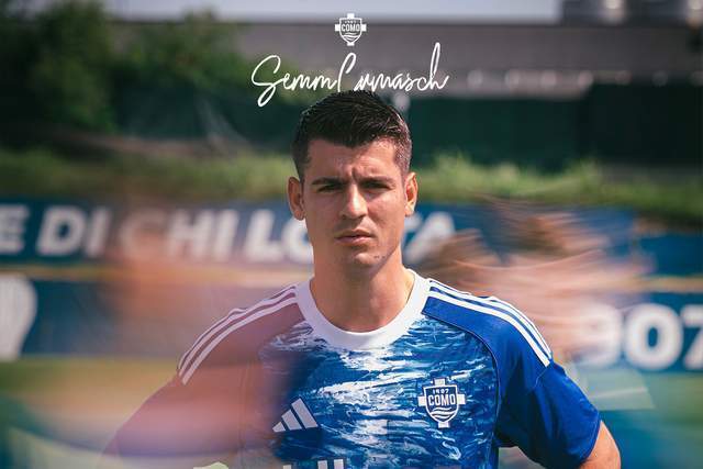 在关键时刻 在关键时刻