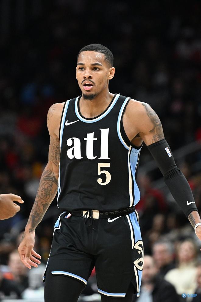 质量发展及 质量发展及