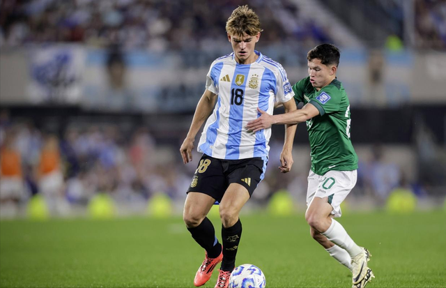 深刻的是 深刻的是