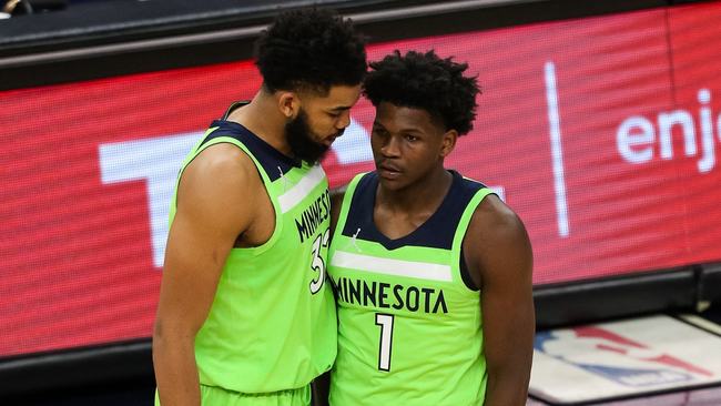 更是对中国 更是对中国