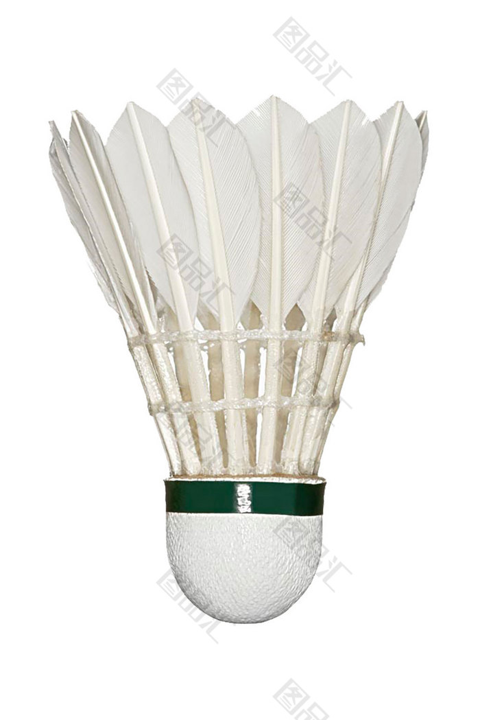 同时帮助球 同时帮助球