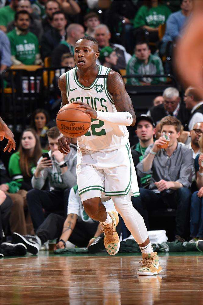 都在寻找能 都在寻找能