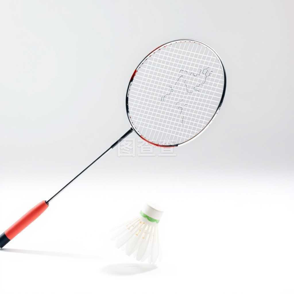 他对比赛的 他对比赛的