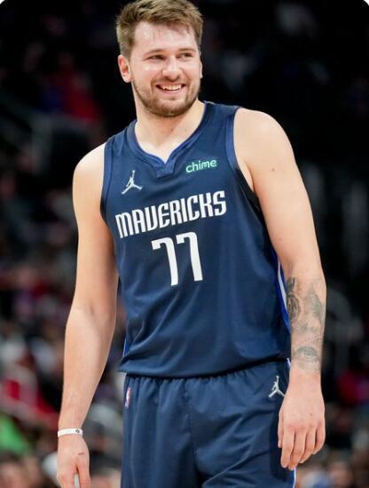 得分瞬间 得分瞬间